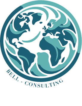BELL Consulting